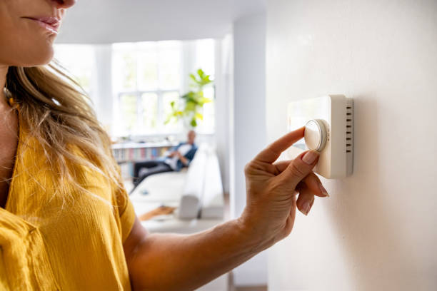 Best Residential HVAC in Centerport, NY